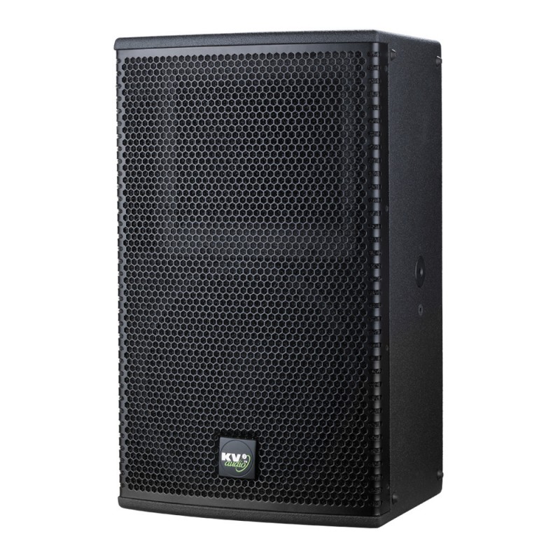 KV2 Audio CS12 Kolumna pasywna 3"+12" 500W